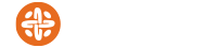 Moneta Logo