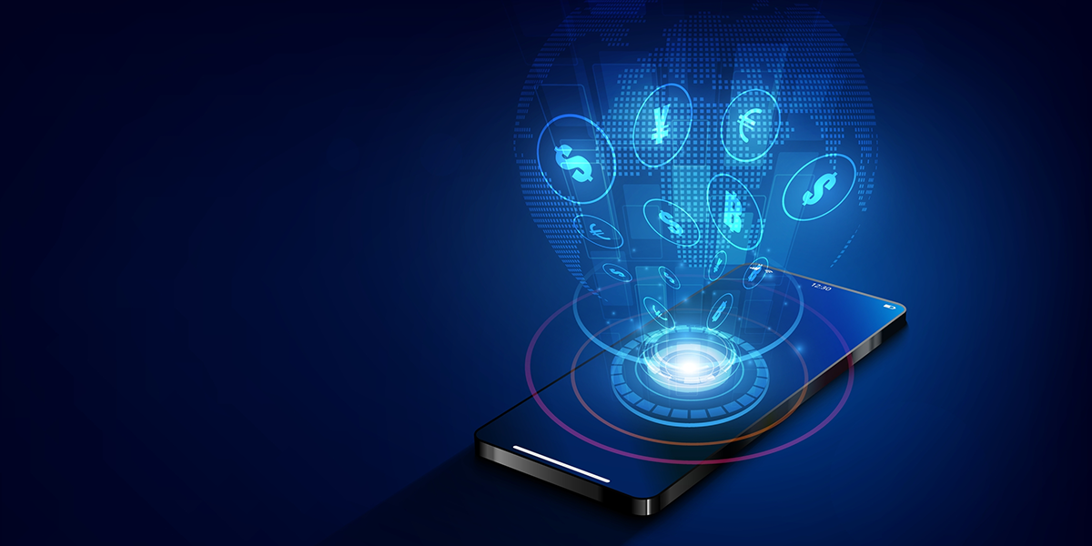 ¿Qué tan conveniente es tener pagos digitales en México?