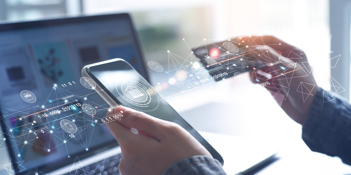 El panorama de las finanzas digitales en América Latina