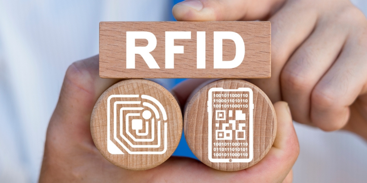 ¿Qué es la tecnología RFID?