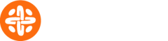 Moneta Logo